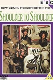 Shoulder to Shoulder Sylvia Pankhurst (1974– ) Online