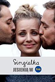 Singielka Episode #1.62 (2015–2016) Online