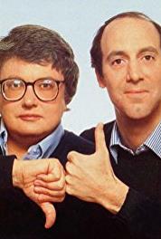 Siskel & Ebert & the Movies The Mexican/Enemy at the Gates/See Spot Run (1986–2010) Online
