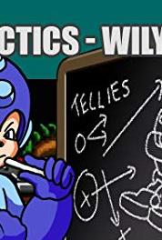 Snupster Tactics Mega Man: Wily Wars (2017– ) Online