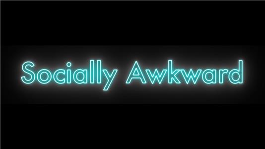 Socially Awkward  Online