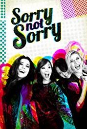 Sorry Not Sorry They Cut Our Best Girl (2017) Online