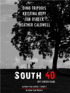 South 40 (2013) Online
