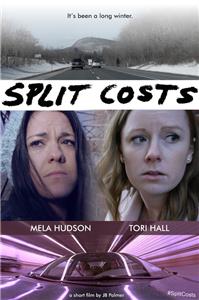 Split Costs (2016) Online