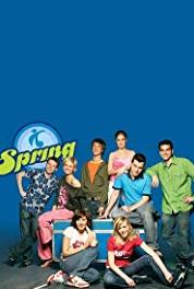 Spring Episode #5.27 (2002–2008) Online
