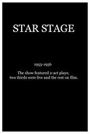 Star Stage A Letter to Mr. Priest (1955–1956) Online