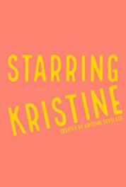 Starring Kristine Petty Siri (2018– ) Online