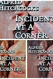 Startime Incident at a Corner (1959–1961) Online