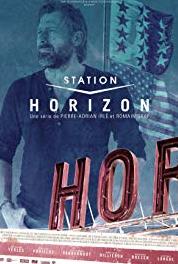 Station Horizon Le Prix du Retour (2015– ) Online