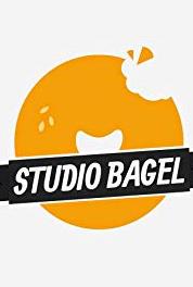 Studio Bagel Bengui sur Tinder (2012– ) Online