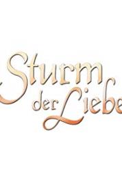 Sturm der Liebe Die Blitzhochzeit (2005– ) Online