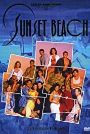 Sunset Beach Episode #1.192 (1997–1999) Online