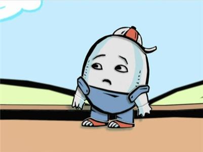 Super Why! Humpty Dumpty (2007– ) Online