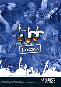 Symphonie Locass (2006) Online