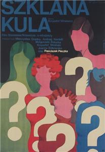 Szklana kula (1972) Online