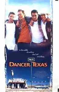 Танцор (1998) Online