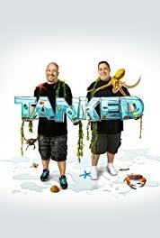 Tanked Penn & Teller Monkey Magic (2011– ) Online