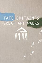 Tate Britain's Great British Walks Herman (2017– ) Online