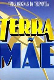 Terra Mãe Episode #1.15 (1998– ) Online