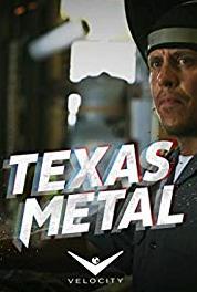 Texas Metal Beyond ZL1: Part 2 (2017–2019) Online