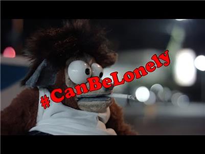 That Squirrel DID WHAT?! #CanBeLonely (2015– ) Online