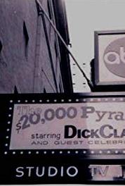 The $10,000 Pyramid Episode dated 24 October 1974 (1973–1991) Online