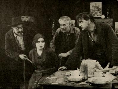 The $20,000 Corot (1913) Online