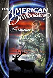 The American Outdoorsman New Mexico Predators (1995– ) Online