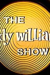 The Andy Williams Show Episode #1.16 (1969–1971) Online
