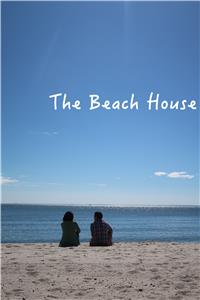 The Beach House (2018) Online