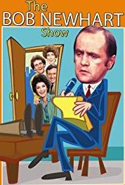 The Bob Newhart Show The Article (1972–1978) Online