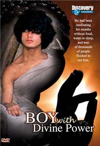 The Boy with Divine Powers (2006) Online