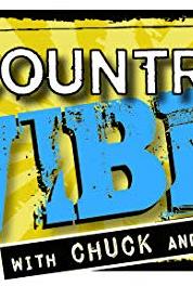 The Country Vibe with Chuck and Becca Dustin Lynch (2009– ) Online