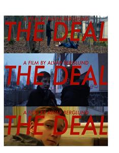 The Deal (2016) Online