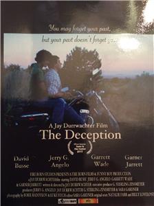 The Deception (2012) Online