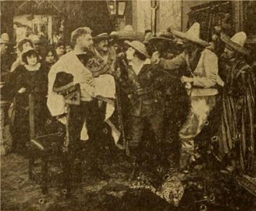 The Dominion of Fernandez (1917) Online