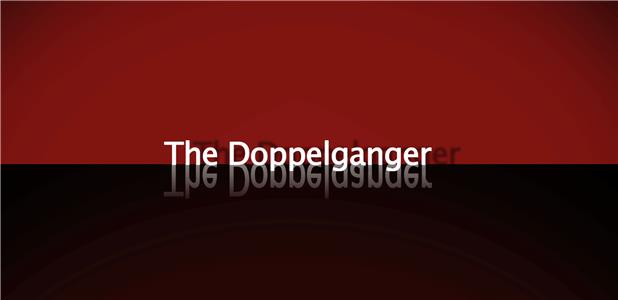 The Doppelganger (2018) Online
