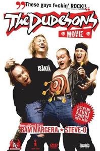 The Dudesons Movie (2006) Online