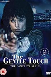 The Gentle Touch Tough, Mrs. Rudge (1980–1984) Online
