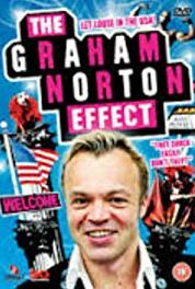 The Graham Norton Effect Episode #1.7 (2004– ) Online