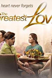 The Greatest Love Episode #1.87 (2016–2017) Online