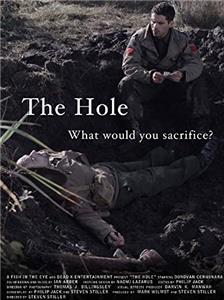 The Hole (2018) Online