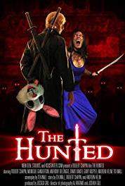 The Hunted Don't Try This at Home (2001– ) Online