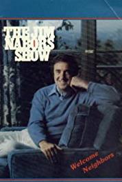 The Jim Nabors Show Episode #1.16 (1978– ) Online