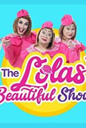 The Lola's Beautiful Show Say Alonzo (2017– ) Online