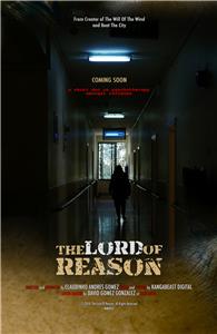 The Lord of Reason (2018) Online