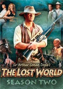 The Lost World The Outlaw (1999–2002) Online