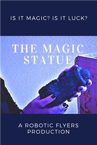 The Magic Statue (2018) Online
