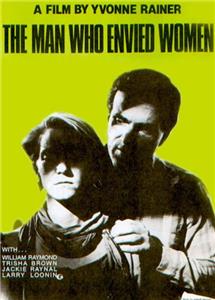 The Man Who Envied Women (1985) Online