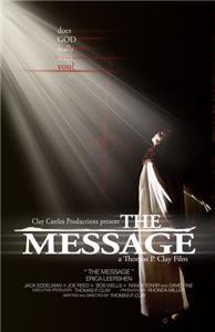 The Message (2012) Online